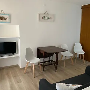 https://la-lerici.hotelitalianriviera.com