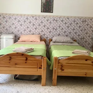 https://valentino.barihotels.org