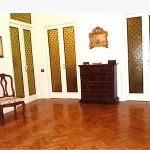 apt-la-casa-della-magnolia-5-terre-citra-011015lt2760.hotelitalianriviera.com/