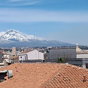 https://apt-il-lapillo.taorminaitalyhotels.com