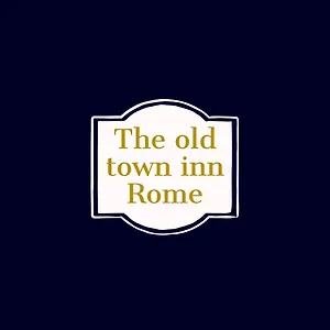 The Old Town Appartamento