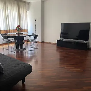 https://corso-vittorio-apartment.barihotels.org