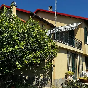 https://villa-teresina-codice-citra-009042-lt-0367.hotelitalianriviera.com