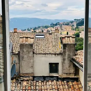 http://apt-romantic.hotels-perugia.com