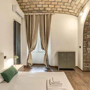Adorable Nest Near Piazza Del Popolo Turistico - Cir 14296 Appartamento