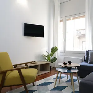 hemeras-boutique-homes-2-luxury-apartments-in-the-city-center.italymilanhotels.net/